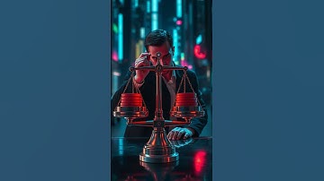 How to Build a Diversified Investment Portfolio (Step-by-Step Guide)