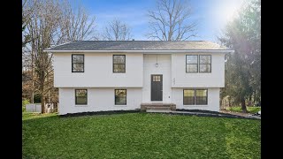 507 King Arthur Drive video tour