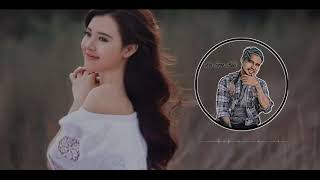 LAGU JOGET REMIX INDIA TERBARU 2020 || SOLDIER || BY LA ETOO KEII WASUEMBA