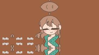 Welcome to my channel UwU//her meme// animation//read description//