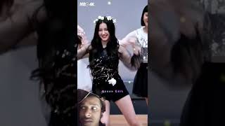 Tere Pyar Mein Main Marjawan Hogi Roop Kumar#trending #love❤️ #viral🥀 #shorts_video #shorts