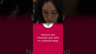 Ingenium Innovation Challenge 2024