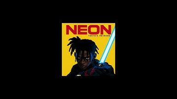 TOKYO’S REVENGE - NEON (SNIPPET 2025)
