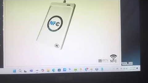 How to use the emv software tutorial jcop ate cardpeek and more educational purposes 2025