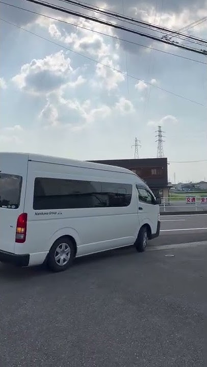 what-are-the-traffic-rules-in-japan-2022-youtube