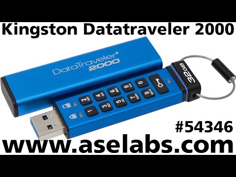 DRITEK KEYCODE MESSAGE RECEIVER DRIVER FREE