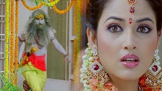 Vidisha Excellent Performance Scenes | TFC Movies Adda