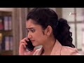 Jagruti | Ep - 975 | Preview | Aug 04 2026 | Zee Sarthak