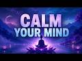 Overthinking Se Break: Simple Breathing Meditation I Meghana Malkan