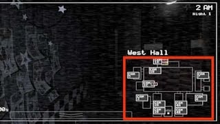 Download Five Nights at Freddy's 2 (Unlocked) 2.0.4.mod APK For