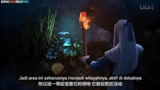 Yuan Long Season 2 Episode 15 Sub Indo [Preview]