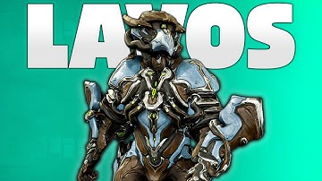 Okay i was wrong... Lavos is AMAZING