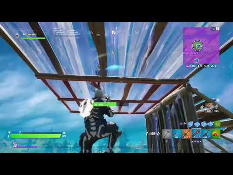 sub-urban---cradles-|-fortnite-montage