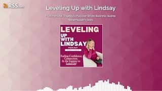 From Personal Tragedy to Purpose-Driven Business: Audrey Nierenhausen's Story