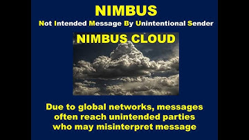 Advanced Public Relations Chapter 12