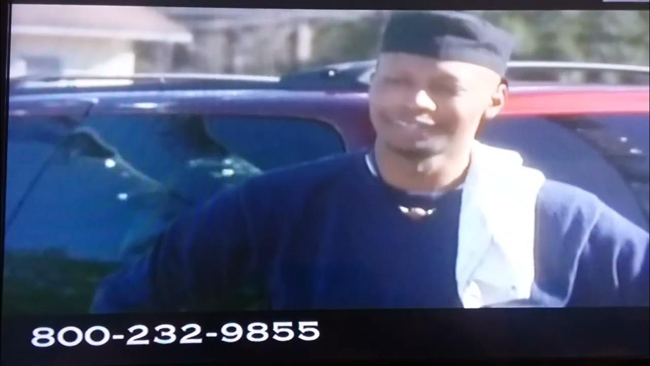 Flywheel Movie Clip YouTube