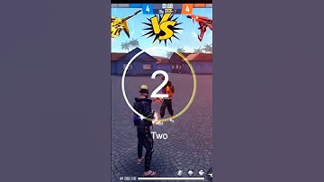 COBRA MP40 VS POKER MP SMSUNGA3,A5,A6,A7,J2,J5,J7,S5,S6,S7,S9,A10,A20,A30,A50,A70 #shots #freefire