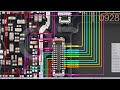 Vivo S1 Pro Full Block Diagram PD1945F Vivo1920