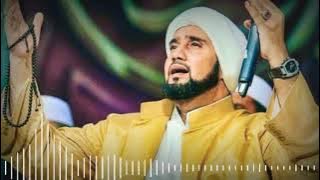 Story wa qomarun habib syech | story wa lagu qomarun | story wa DJ qomarun