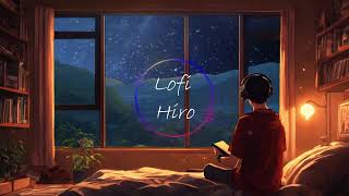 Autumn Vibes: 24/7 Lofi Hip-Hop Radio | Relaxing Beats for Study & Chill 🍂