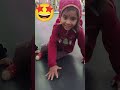 पडली परी 🤗 #cutebaby #viralsong   #babygear #funny #trendingshorts #trendingshorts #funniestvideo