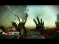 Destiny 2 - Just some 2017 gameplay from my archives