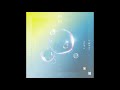 BTS - Lights (Audio)