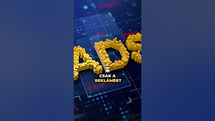 Reklámért mennek be a vállalkozók a Cápákba? #moldovánandrás #cápákközött #rtl