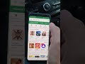 Dacia Sandero 2018,service oil reset, si martor zig-zag,OBD 2,ELM 327,android phone.