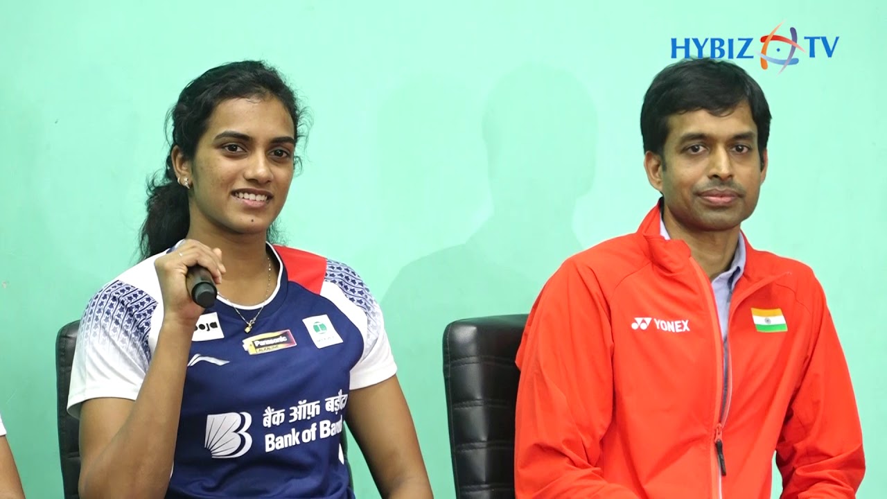 newspaper mockup PV Sindhu: Could not hold back my tears when I saw the Indian flag and heard the national anthem