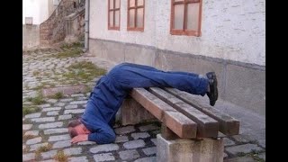 COMPILATION DE GENS BOURRE !! A MOURIR DE RIRE !!