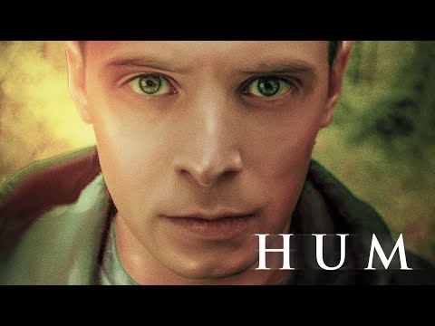 Hum TRAILER | 2021