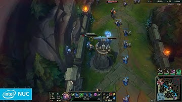 [ Adrian Riven ] Riven vs Lucian Top - Adrian Riven DIAMOND I 81 LP