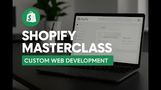 Lecture 34 : Custom Shopify Project | Home page | Header drawer popup  | Shopify Theme Development