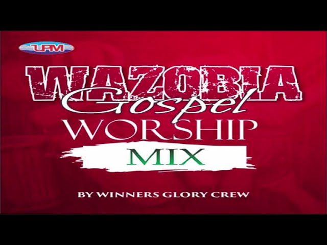 ✔WAZOBIA GOSPEL WORSHIP MIX !!!!! Uba Pacific MusiC #IGBO #HAUSA #YORUBA class=