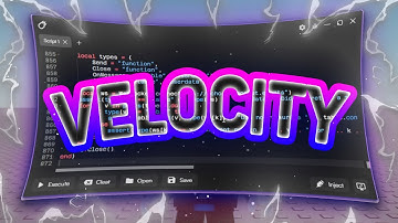 FREE - ROBLOX EXECUTOR - BEST EXPLOIT [ 98% ] - WORKING NO KEY 2025 - GUIDE