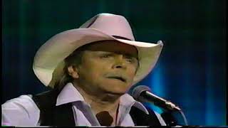 Johnny Paycheck - Old Violin