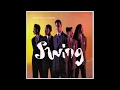 The Deff Boyz Feat Tony Mac Swing 12 Mix