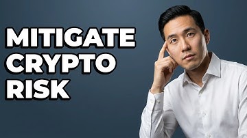 How Do Crypto News Aggregators Aid Risk Assessment?