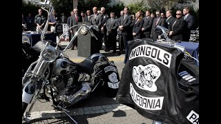 THIS MONGOLS MC THING NOT COOL BIG TIME