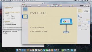 md2key support nested list Net Worth