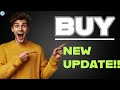 MULN STOCK- MULLEN AUTOMOTIVE INC STOCK (BUY??)
