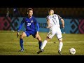 Philippines vs Thailand (AFF Suzuki Cup 2018: Group Stage Extended Highlights)