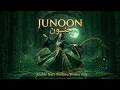 JUNOON (جنون) | Epic Arabic Sufi Techno House Mix 🌀🔥
