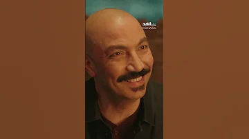 الحلقة ٤ من مسلسل العتاولة I خناقة نارية بين الأخوات I شاهد 