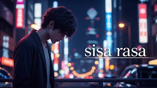 3:15 | sisa rasa