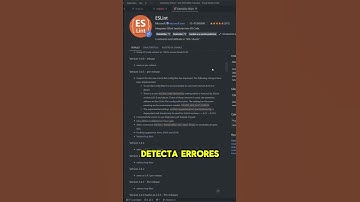 Estas 5 extensiones harán tu VSCode increíble