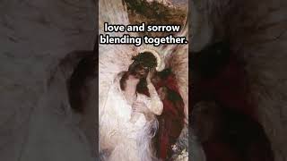 History: The Other Side by Dean Cornwell | A Story Beyond Words #History #Art