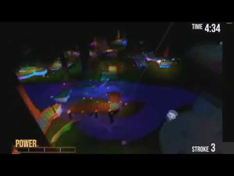 twilight 11 hole in one golfwithfriendsgame golf with friends cheat sheet