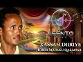 Xassan Diiriye - Horta Ma Isku Qalanaa ISU QABE AAN LOO QABIN PART 1 (Leento Remix)